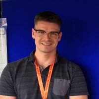 Julian Streit (@julianstreit3) 's Twitter Profile