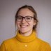 Maria Zwicker (@mariazwicker) Twitter profile photo Maria Zwicker (@mariazwicker) Twitter profile photo