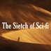 The Sietch of Sci-Fi (@tsos_) Twitter profile photo The Sietch of Sci-Fi (@tsos_) Twitter profile photo