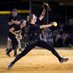 Peyton Bass (@peytonbass_33) Twitter profile photo Peyton Bass (@peytonbass_33) Twitter profile photo