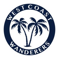 West Coast Wanderers(@WanderingtheWC) 's Twitter Profile Photo