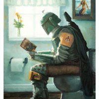 Umber 🌷 (@texastesla) 's Twitter Profile