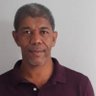 Nelson345's profile picture. Pedagogo, Psicanalista, Mestre em Educação. Vascaíno. Humanista, defensor do Desenvolvimento humano, um guerreiro por justiça, na luta contra a fome e a pobreza
