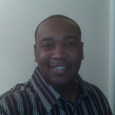 Dewitt Washington - @Deedubb76 - Twitter