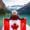UftEmil's profile picture. Husband, Father, Entrepreneur, Healthy Advocate, Traveler