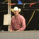 Randy Mayer - @classicsoundman - Twitter