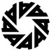 Aurora PhotoCenter (@auroraphotoindy) Twitter profile photo