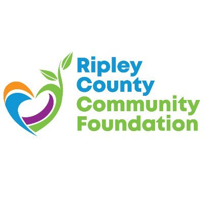 Ripley County Community Foundation