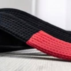 CarlosCueva's profile picture. Father, Brazilian Jiu-Jitsu black belt. You can't stop someone who knows where they're going