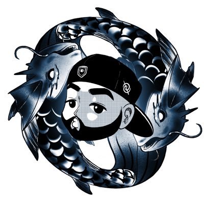 Yuleezusさんのプロフィール画像