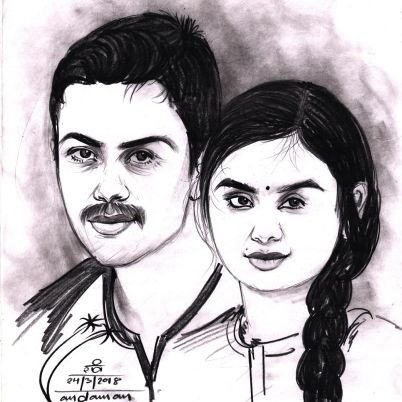 _Hemalatha__'s profile picture. 