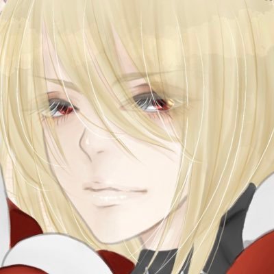 新垢移動しましたさんのプロフィール画像