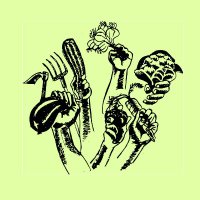 Hortigas (@hortigas_) 's Twitter Profile