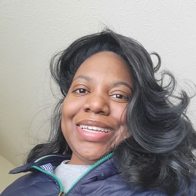 JohnboiJ's profile picture. 