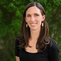 Kerilyn Schewel (@kerilynschewel) 's Twitter Profile Photo Kerilyn Schewel (@kerilynschewel) 's Twitter Profile Photo