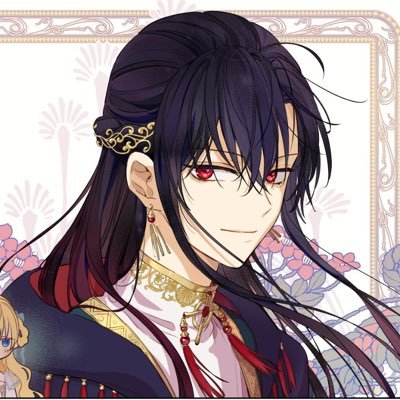 【 Magician of the Black Tower 】 Who made me a princess - #อยู่ๆฉันก็กลายเป็นเจ้าหญิง — Roleplay TH (แคสตามมังฮวา) อยากพูดถึงข้าเรียกได้ #ซัมมอนนักเวทแห่งหอคอย