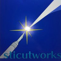 スティカットワークス (@sticutworks) Twitter profile photo