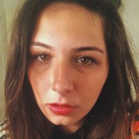 Sibel Algan (@algansibel) 's Twitter Profile
