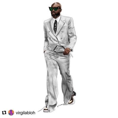 BeniMilalu's profile picture. Nouveaux compte • designer à mes heures perdues.