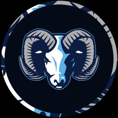 The Official Twitter account for Rhode Island Men's Basketball #GoRhody #AttitudeIsEverything