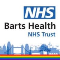 BartsH&N_ENTSLT (@bartsentslt) 's Twitter Profile