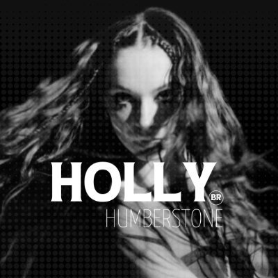 Fan Account| Primeiro e único portal de informações sobre a cantora e compositora @HolHumberstone no Brasil. - Conta de Mídias; @HumbersBrMidias