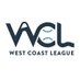 West Coast League (@wclbaseball) Twitter profile photo West Coast League (@wclbaseball) Twitter profile photo