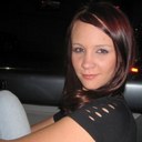 Denesha Williams - @therealtink_26 - Twitter