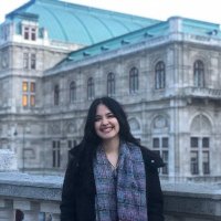 Sema Sarisozen (@sarisozensema) 's Twitter Profile