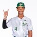 Jackson Mayo (@jacksonmayo_) Twitter profile photo Jackson Mayo (@jacksonmayo_) Twitter profile photo