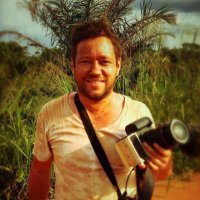 JS Desbordes (@jsdesbordes) 's Twitter Profile