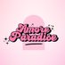 AMORE PARADISE (@amore_paradise) Twitter profile photo AMORE PARADISE (@amore_paradise) Twitter profile photo