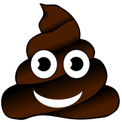 AnderCluster's profile picture. "Tengo" una Agencia pagamos en dolares, poco pero son dólares | Podcast donde vendo humo y digo pelotudeces | Twiteo más pelotudeces. Siempre tengo la razón