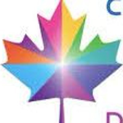 Le CECG est une association de chercheurs titulaires et non-titulaires en études canadiennes.

Événement en cours : les Saisons du Canada 2024 🍁