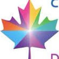 Centre d'Études Canadiennes de Grenoble (@cecg38) 's Twitter Profile Photo Centre d'Études Canadiennes de Grenoble (@cecg38) 's Twitter Profile Photo