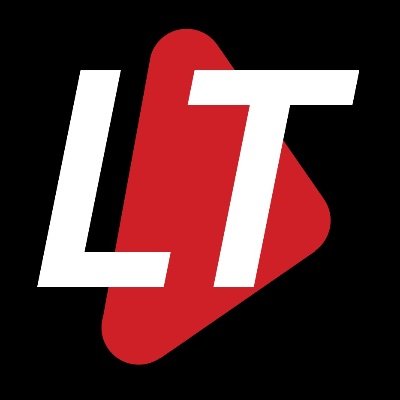 From sports, fitness, to lifestyle, we have you covered. Learn anything, anytime, anywhere. Join today and train LIVE📱💻 📲