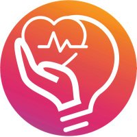 My Way Nursing (@myway_nur) 's Twitter Profile