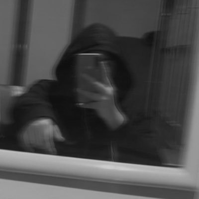 danismadasf's profile picture. he/they