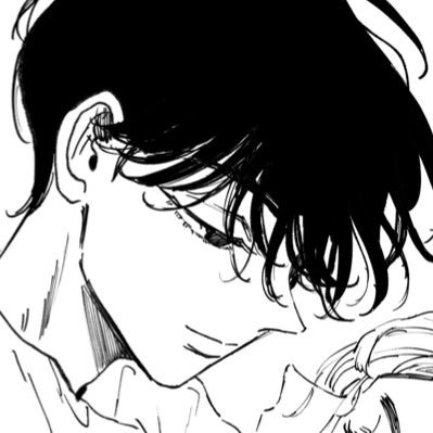fisqhl's profile picture. testi: @aheizou. cbyf https://t.co/V5pPUnk1yE. He/They. kindly mention after sending dm. icb @mmmiaa__