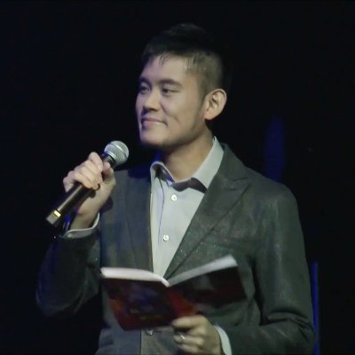 海外企業向けに管弦楽器のアレンジやスタジオレコーディングを扱う制作会社をやってます https://t.co/rMpBbwoiDn 実績などはこちら https://t.co/p53v4wntz1