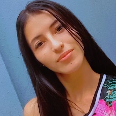 Tatiana240617's profile picture. 