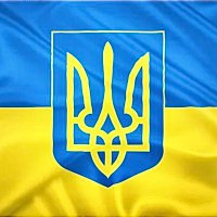 GilDeBrant (@archimusiques) 's Twitter Profile Photo