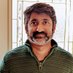 Venkatachalam Narayanan (@venkynara333) Twitter profile photo Venkatachalam Narayanan (@venkynara333) Twitter profile photo
