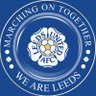 LUFC_TOM1919's profile picture. @LUFC