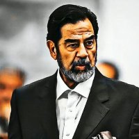 بشارمبارك (@bsharmbark3) 's Twitter Profile
