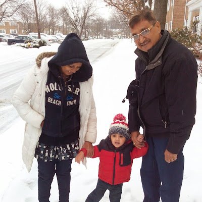 BharatS72604722's profile picture. 