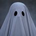 Adrighost (@adrighost11) Twitter profile photo Adrighost (@adrighost11) Twitter profile photo