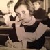 Ilona Chavasse (@missadadoom) Twitter profile photo Ilona Chavasse (@missadadoom) Twitter profile photo