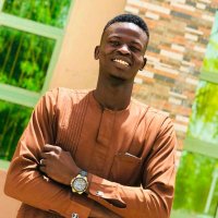 Titus David Durkwa (@titus_david149) 's Twitter Profile