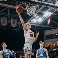 Brock Rahl (@brockrahl) 's Twitter Profile Photo Brock Rahl (@brockrahl) 's Twitter Profile Photo